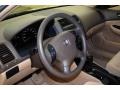 2006 Taffeta White Honda Accord SE Sedan  photo #17