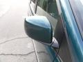 Melbourne Green Pearl - Grand Caravan SXT Photo No. 21