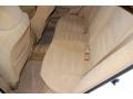 2006 Taffeta White Honda Accord SE Sedan  photo #20