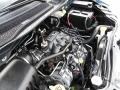 Melbourne Green Pearl - Grand Caravan SXT Photo No. 24