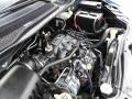 2009 Melbourne Green Pearl Dodge Grand Caravan SXT  photo #24