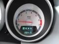 Melbourne Green Pearl - Grand Caravan SXT Photo No. 25