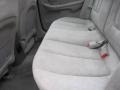 Champagne Metallic - Elantra GLS Sedan Photo No. 16