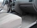 Champagne Metallic - Elantra GLS Sedan Photo No. 19