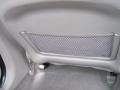 Champagne Metallic - Elantra GLS Sedan Photo No. 21