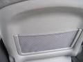 Champagne Metallic - Elantra GLS Sedan Photo No. 22