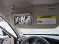 Champagne Metallic - Elantra GLS Sedan Photo No. 24