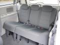 Stone White - Grand Caravan SE Photo No. 12