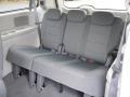 2009 Stone White Dodge Grand Caravan SE  photo #12