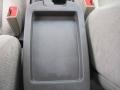 Champagne Metallic - Elantra GLS Sedan Photo No. 29