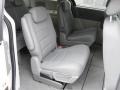Stone White - Grand Caravan SE Photo No. 16