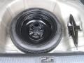 Champagne Metallic - Elantra GLS Sedan Photo No. 31