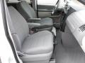 Stone White - Grand Caravan SE Photo No. 18