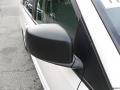 Stone White - Grand Caravan SE Photo No. 24