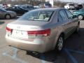 Golden Beige - Sonata GLS V6 Photo No. 6