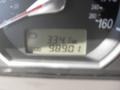 Golden Beige - Sonata GLS V6 Photo No. 9