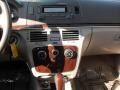 Golden Beige - Sonata GLS V6 Photo No. 11