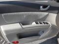 Golden Beige - Sonata GLS V6 Photo No. 13