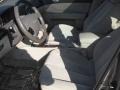 Golden Beige - Sonata GLS V6 Photo No. 14