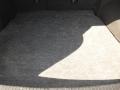 Golden Beige - Sonata GLS V6 Photo No. 16