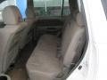 2006 Taffeta White Honda Pilot EX 4WD  photo #16