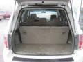 2006 Taffeta White Honda Pilot EX 4WD  photo #18