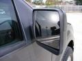 2006 Dark Shadow Grey Metallic Ford F150 XLT SuperCrew  photo #19