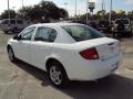 Summit White - Cobalt LT Sedan Photo No. 3
