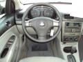 Summit White - Cobalt LT Sedan Photo No. 6