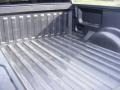 2006 Dark Shadow Grey Metallic Ford F150 XLT SuperCrew  photo #26