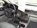 Summit White - Cobalt LT Sedan Photo No. 11