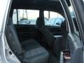Billet Silver Metallic - Pilot LX 4WD Photo No. 12
