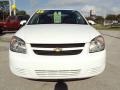 Summit White - Cobalt LT Sedan Photo No. 13