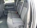 2006 Dark Shadow Grey Metallic Ford F150 XLT SuperCrew  photo #36