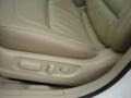 2007 Powder White Pearl Hyundai Azera Limited  photo #10