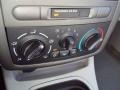 Summit White - Cobalt LT Sedan Photo No. 20