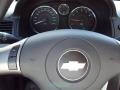Summit White - Cobalt LT Sedan Photo No. 21