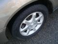 Arizona Beige Metallic - Taurus SEL Photo No. 7