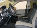 2009 Brilliant Black Crystal Pearl Dodge Ram 1500 SLT Quad Cab 4x4  photo #12