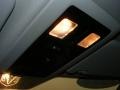 2009 Brilliant Black Crystal Pearl Dodge Ram 1500 SLT Quad Cab 4x4  photo #25