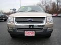 2006 Pueblo Gold Metallic Ford Explorer XLT 4x4  photo #7