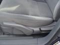 Graphite Pearl - Accord SE Sedan Photo No. 12