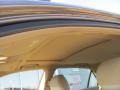 Carbon Bronze Pearl - Accord EX-L Sedan Photo No. 16