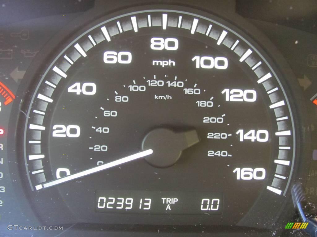 2007 Accord EX-L Sedan - Carbon Bronze Pearl / Ivory photo #20