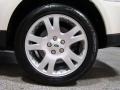 2006 Chawton White Land Rover Range Rover Sport HSE  photo #6