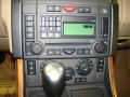 2006 Chawton White Land Rover Range Rover Sport HSE  photo #9