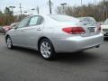 Classic Silver Metallic - ES 330 Photo No. 3