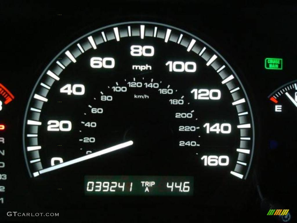 2007 Accord EX-L V6 Sedan - Carbon Bronze Pearl / Ivory photo #20