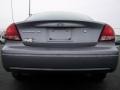 2007 Tungsten Metallic Ford Taurus SE  photo #6