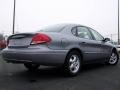 2007 Tungsten Metallic Ford Taurus SE  photo #7